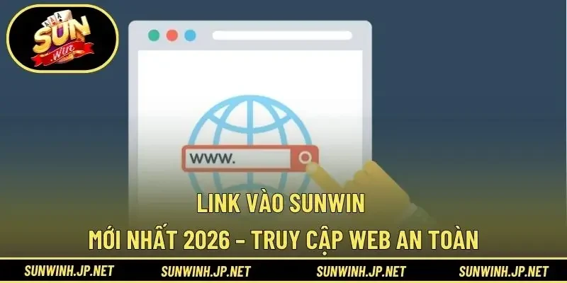 link vào Sunwin